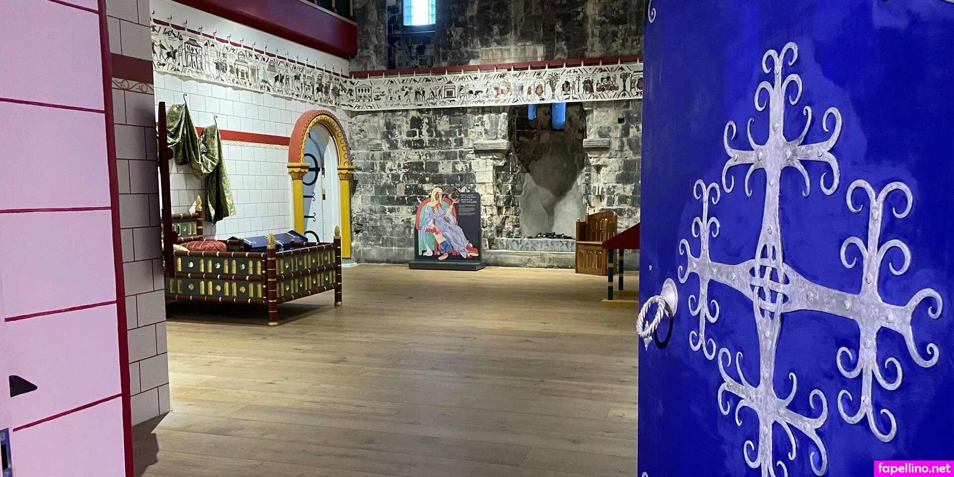 astarbabyxox Nude Leaked OnlyFans Photo #GGFaEHF2AI