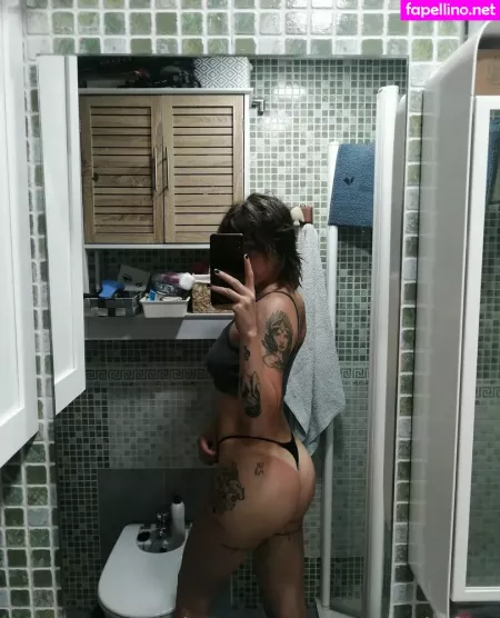 Astargoth Free OnlyFans Thumbnail #Bto5kl3ePJ