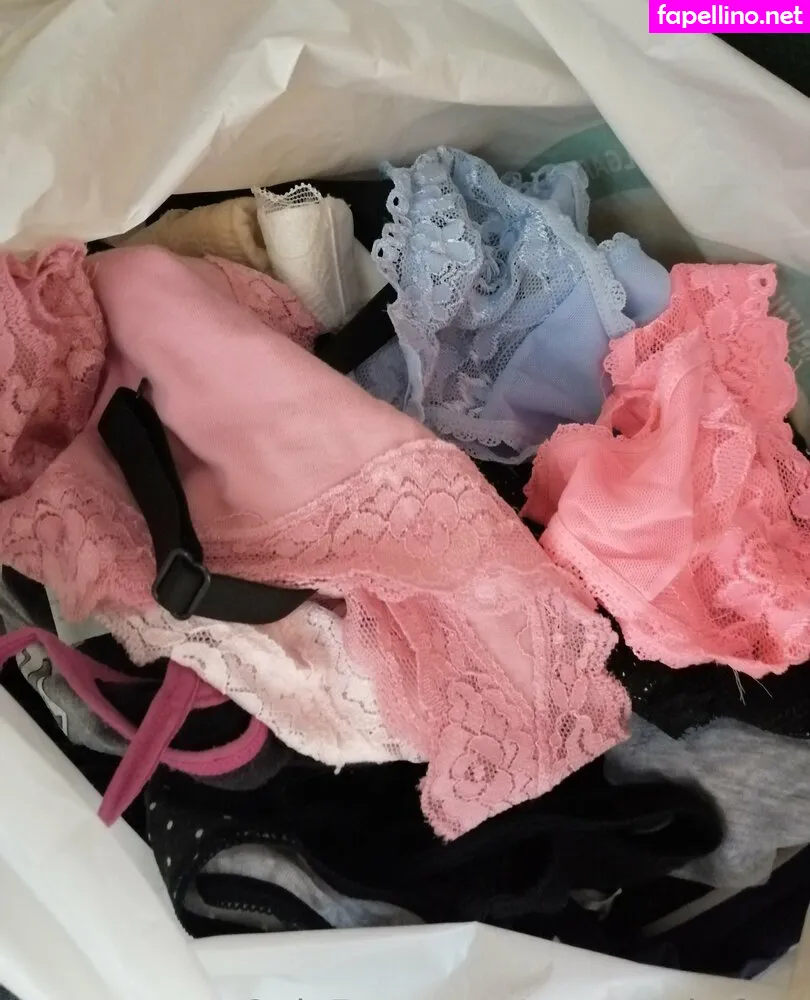 astargoth_free, destynforgreatness Nude Leaked OnlyFans Photo #GNzX17Gi8s