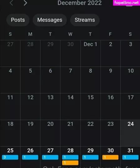 Astargoth Free OnlyFans Thumbnail #WNxvynloTv