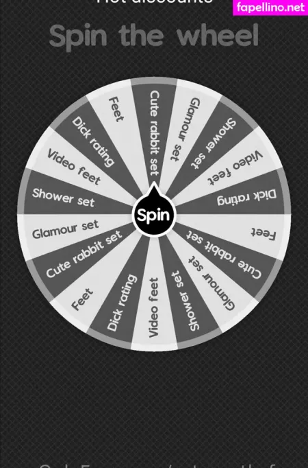 Astargoth Free OnlyFans Thumbnail #fd5OvmTPMF