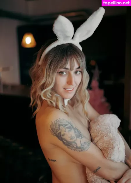 Astargoth Free OnlyFans Thumbnail #qMuyBglOwn