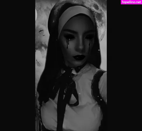 Astarothluciferam OnlyFans Thumbnail #CEuSmWSJG2