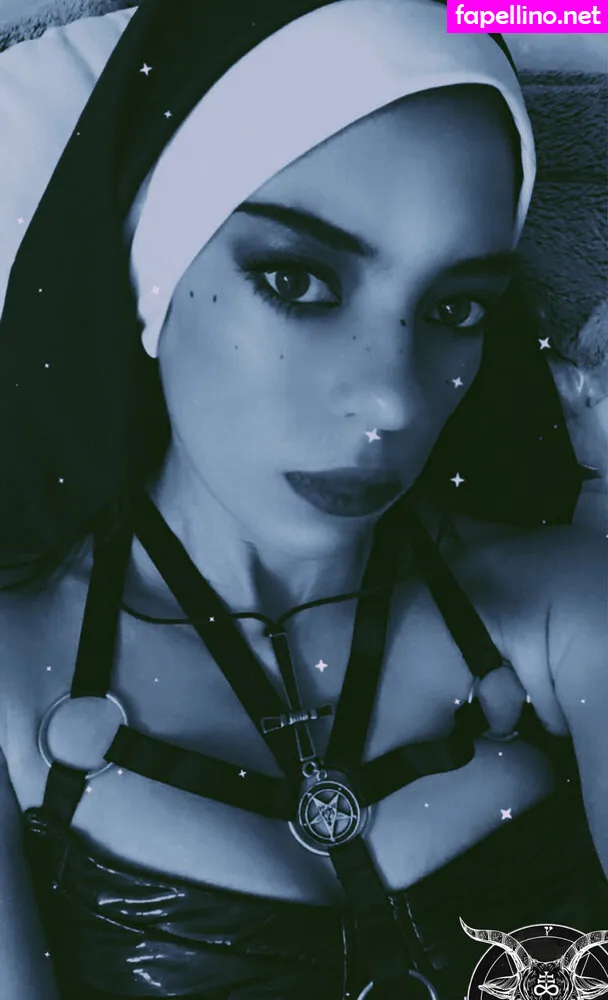 astarothluciferam, uhohitslittlesambo Nude Leaked OnlyFans Photo #Ew5hdsIzIS