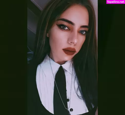 Astarothluciferam OnlyFans Thumbnail #KCjfKt4Jng