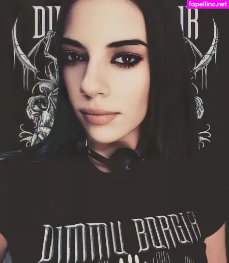 Astarothluciferam OnlyFans Thumbnail #KJqpv5E9qz