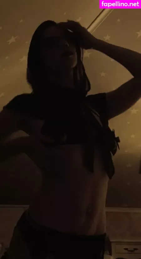 Astarothluciferam OnlyFans Thumbnail #M722EsXMkt