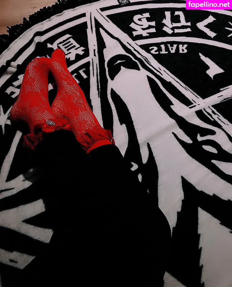 astarothluciferam, uhohitslittlesambo Nude Leaked OnlyFans Photo #RX6hrrZDCM