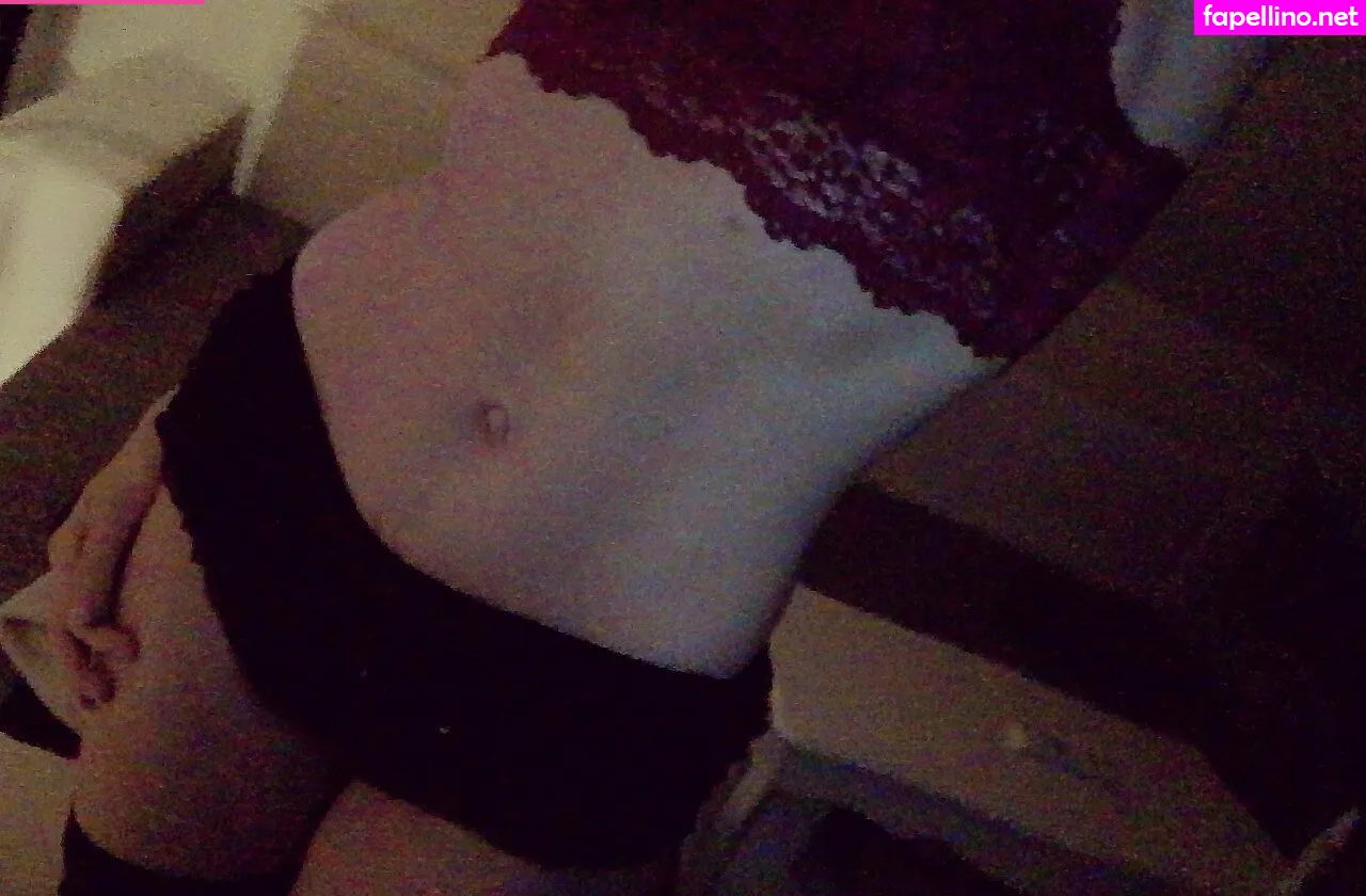 astarothluciferam, uhohitslittlesambo Nude Leaked OnlyFans Photo #TxvctPNtTG