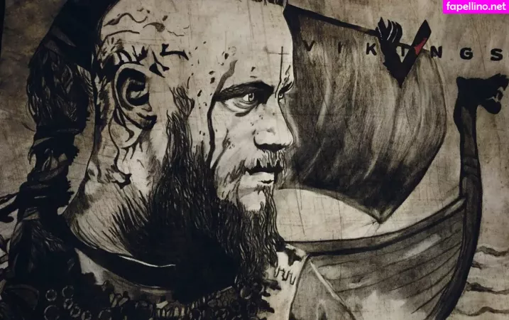 Astarothluciferam OnlyFans Thumbnail #YvYd0t3cnH