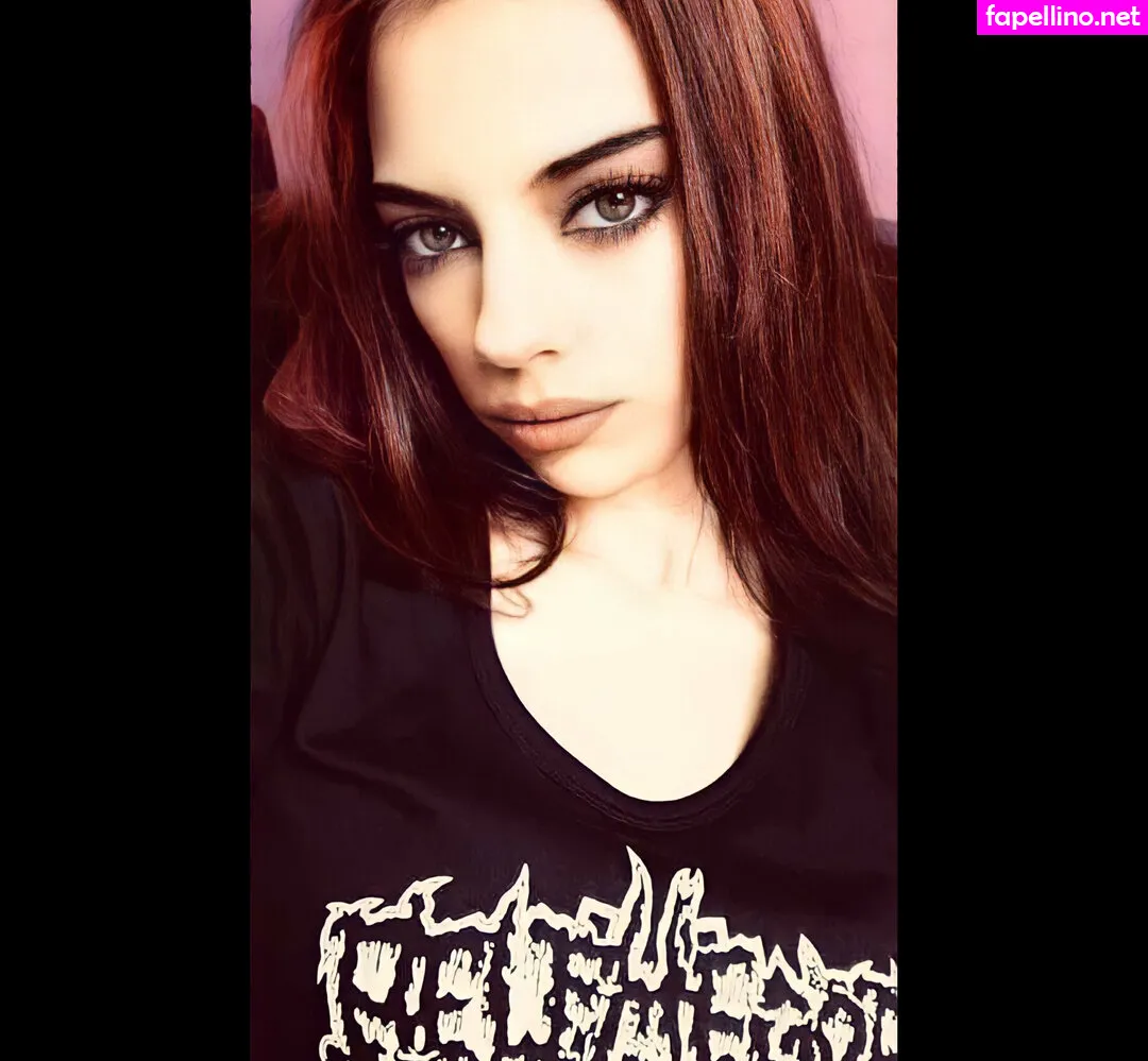 astarothluciferam, uhohitslittlesambo Nude Leaked OnlyFans Photo #dlfsUlN62Z