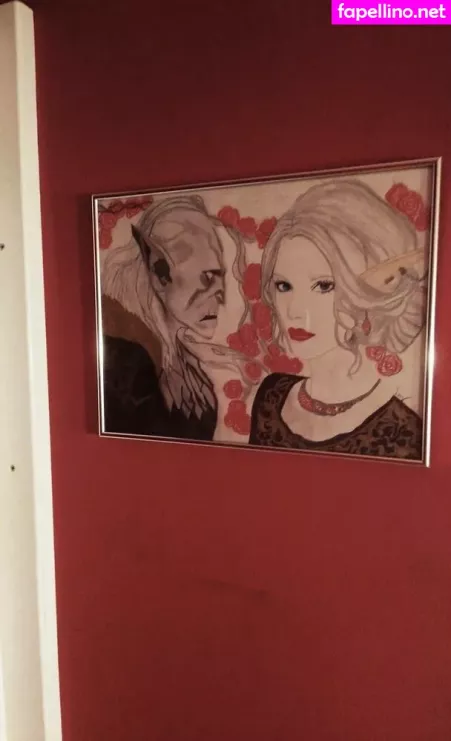 Astarothluciferam OnlyFans Thumbnail #eaiMyjFuNA