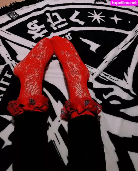 Astarothluciferam OnlyFans Thumbnail #i4gmdswpxC