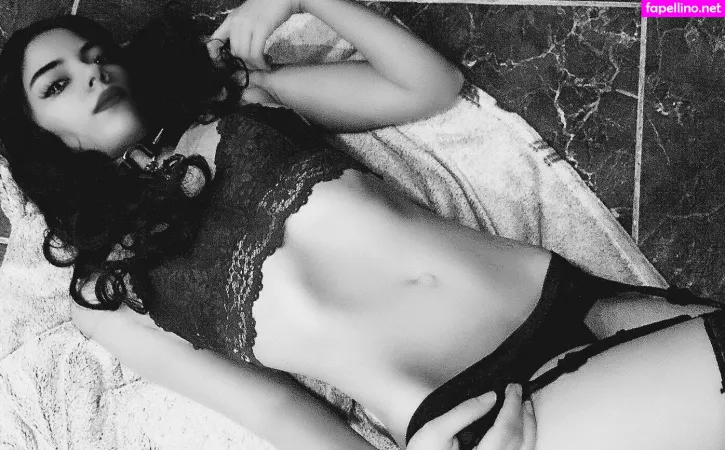 Astarothluciferam OnlyFans Thumbnail #pxTGVoJMhv