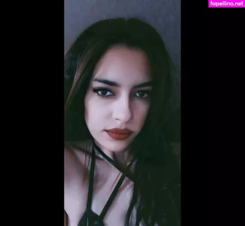 Astarothluciferam OnlyFans Thumbnail #rKARK02PyP