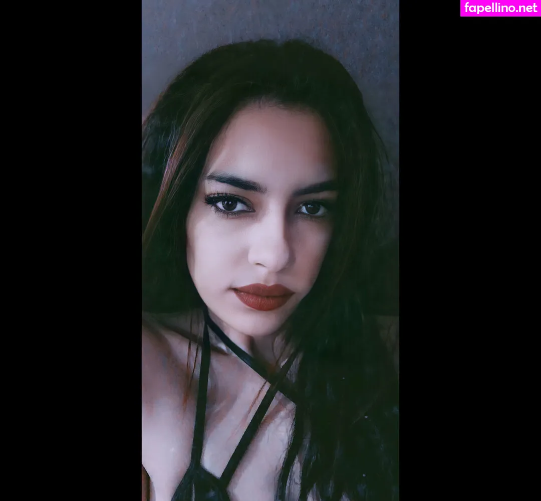 astarothluciferam, uhohitslittlesambo Nude Leaked OnlyFans Photo #rKARK02PyP