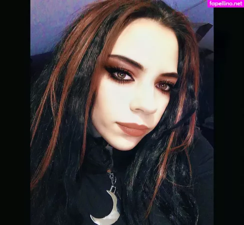 Astarothluciferam OnlyFans Thumbnail #sd96KfIzGx