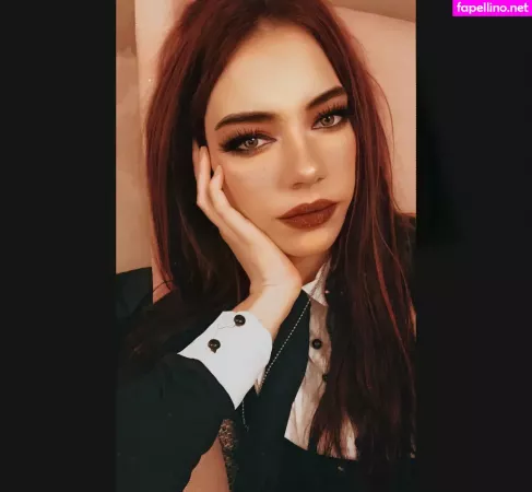 Astarothluciferam OnlyFans Thumbnail #uPj89kiOL7