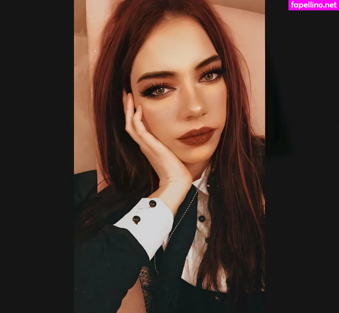 astarothluciferam, uhohitslittlesambo Nude Leaked OnlyFans Photo #uPj89kiOL7