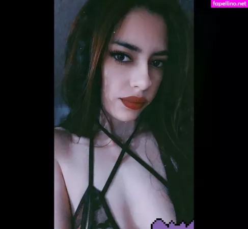 Astarothluciferam OnlyFans Thumbnail #vXjl7nY0Mk