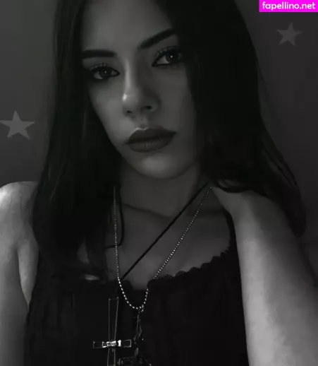 Astarothluciferam OnlyFans Thumbnail #zFn0ImDEO2