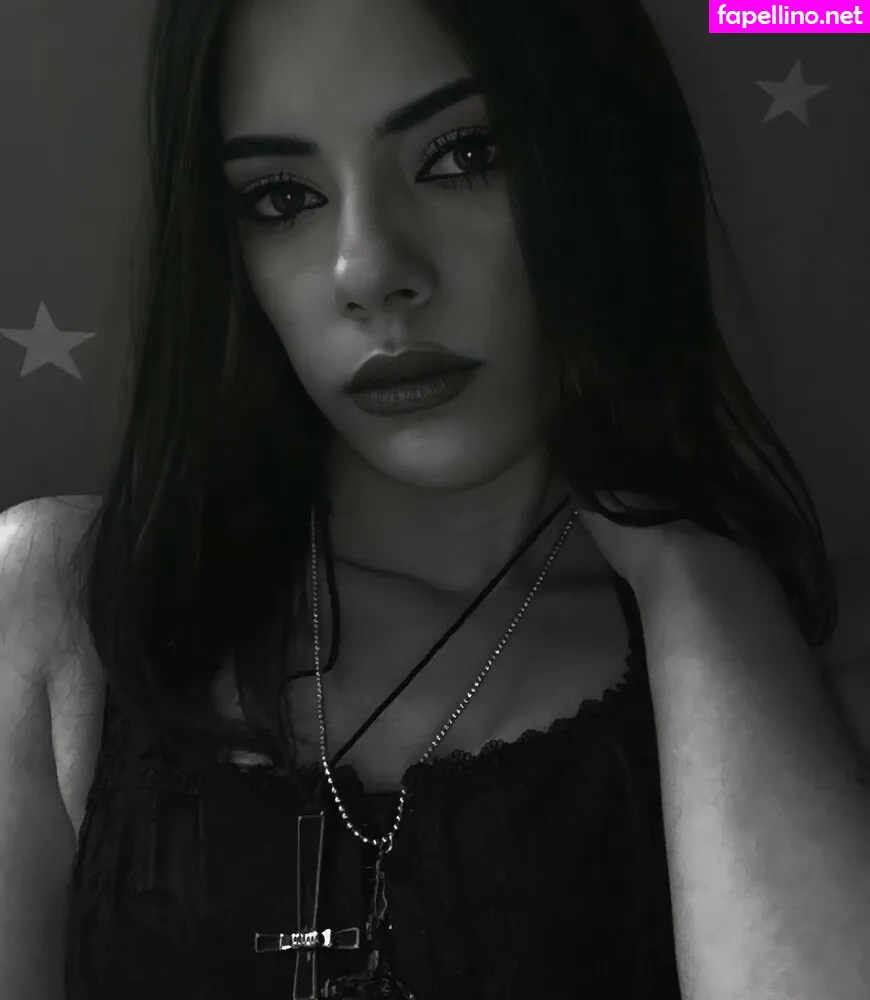 astarothluciferam, uhohitslittlesambo Nude Leaked OnlyFans Photo #zFn0ImDEO2