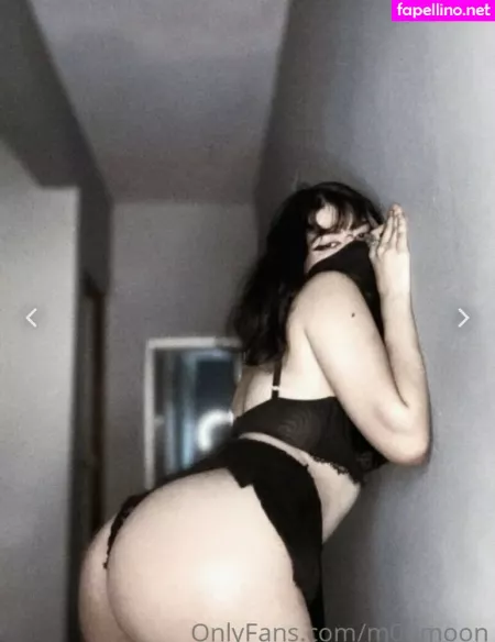 Astarrycherry OnlyFans Thumbnail #5OQ3Rp0OVQ