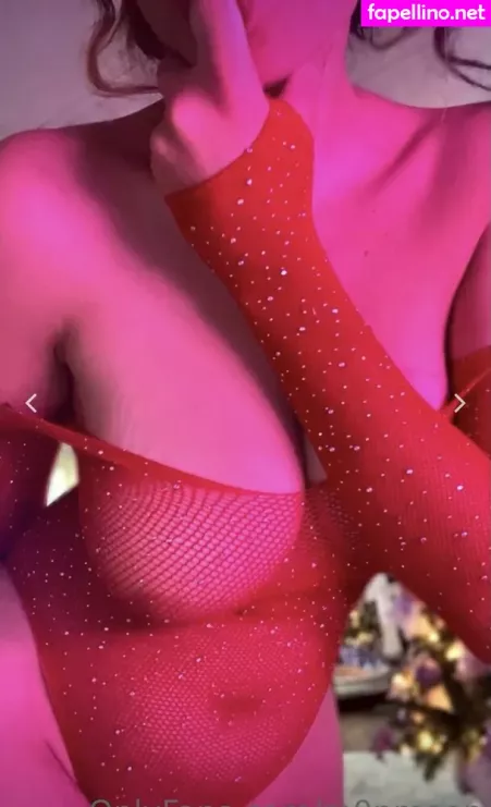 Astarrycherry OnlyFans Thumbnail #CQTaPvd32e