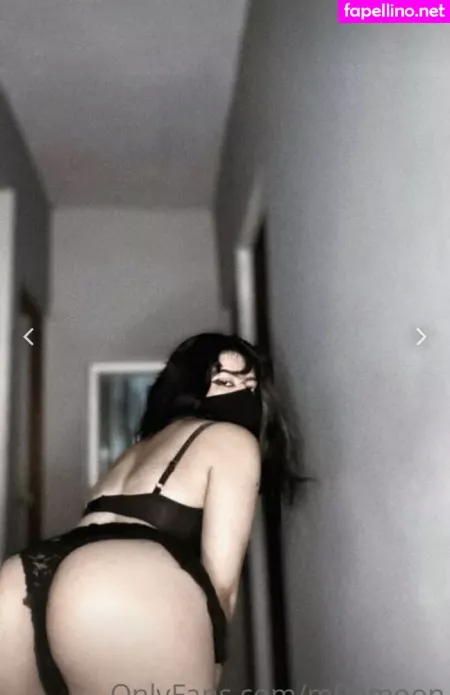 Astarrycherry OnlyFans Thumbnail #DGiDbf4doz