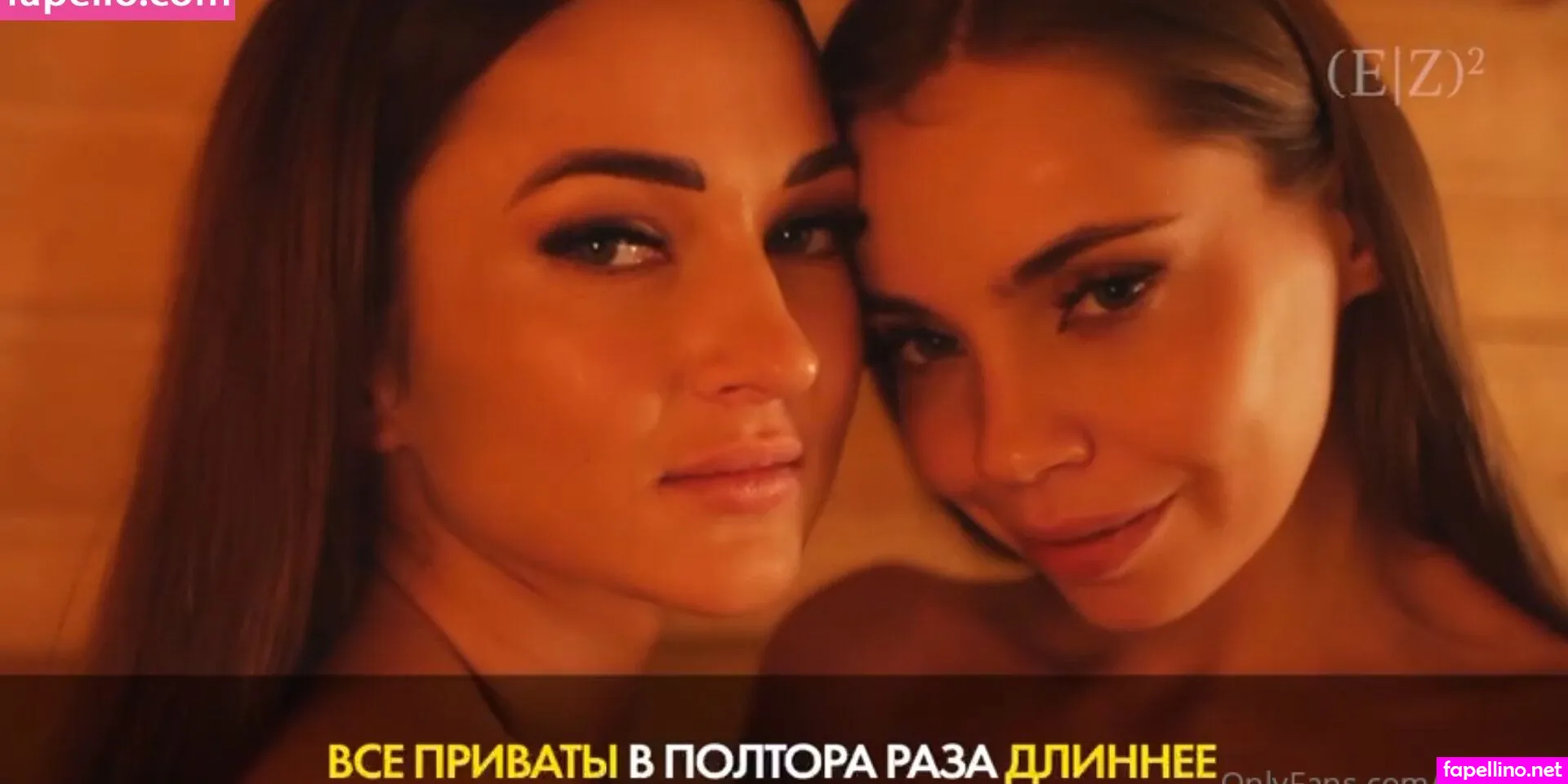 astarta_69 Nude Leaked OnlyFans Photo #mzrg64lhDY