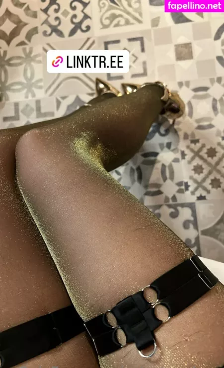 Astartanylons OnlyFans Thumbnail #OC5VDHfaQt