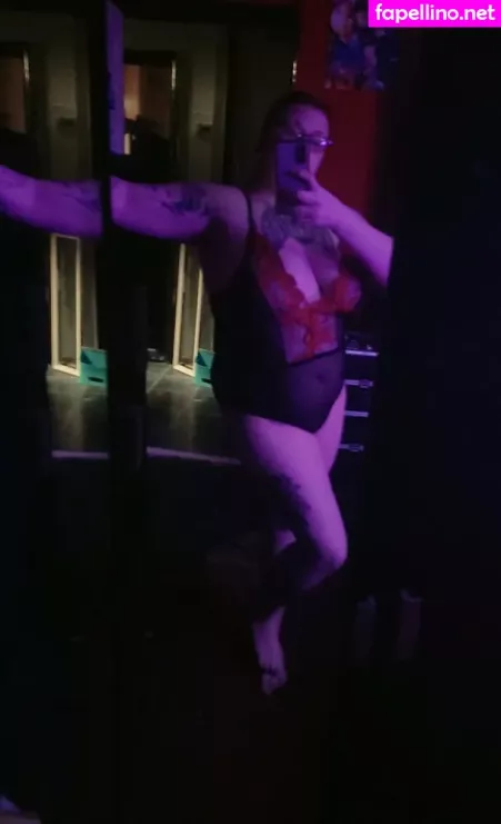 Astarte Gore OnlyFans Thumbnail #OuOahOvWvU