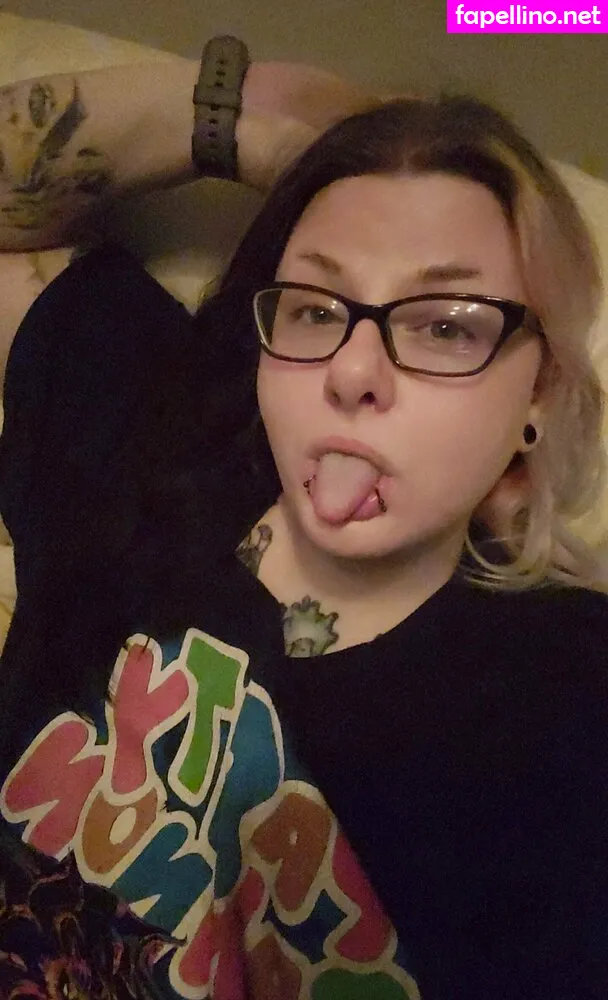 astarte_gore Nude Leaked OnlyFans Photo #k4mGa3jpaY