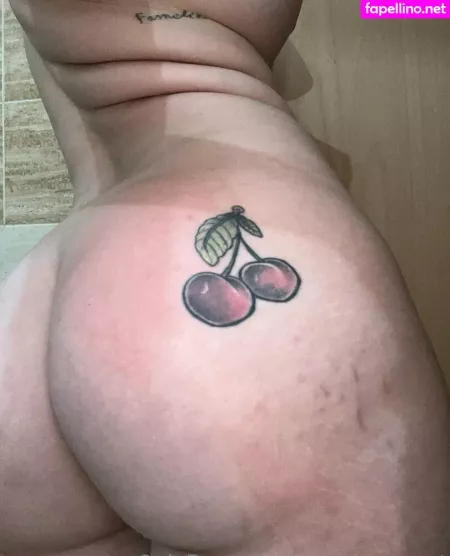 Astarteasweet OnlyFans Thumbnail #MIwdhIVvru