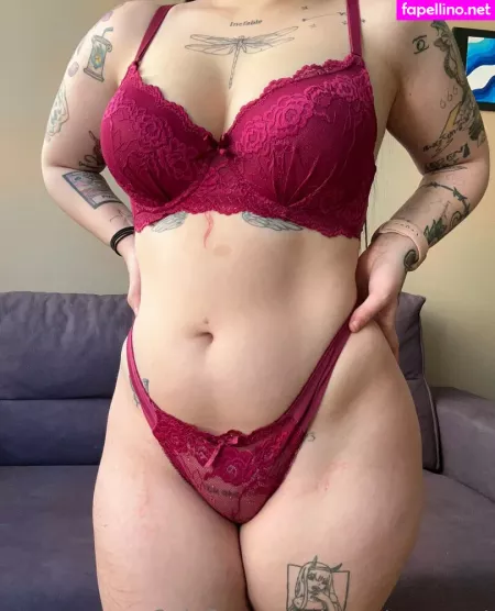 Astarteasweet OnlyFans Thumbnail #Qf3JoehaXa