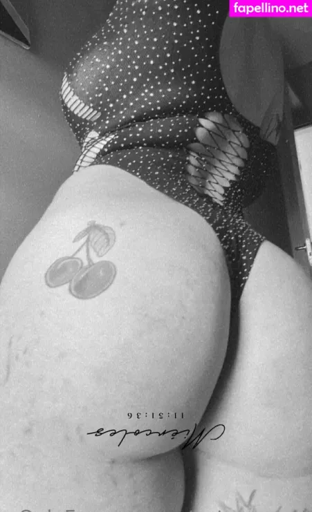 Astarteasweet OnlyFans Thumbnail #rUzS1LSK6R