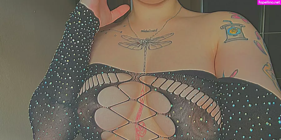 Astarteasweet OnlyFans Thumbnail #uUOxbpfeTV