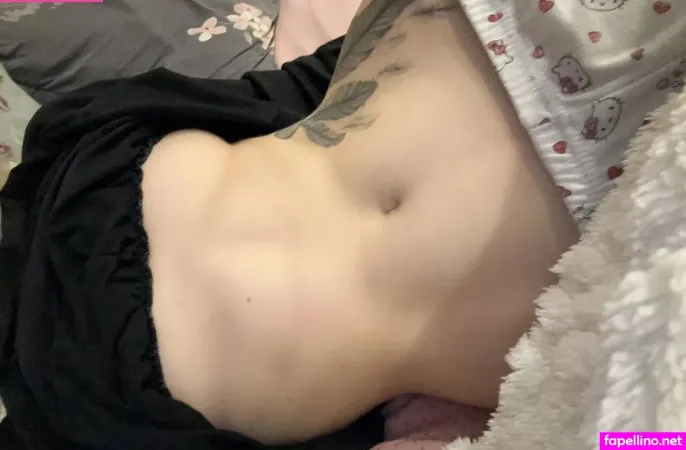 Astasiadream 6 OnlyFans Thumbnail #21FUKWyrRK