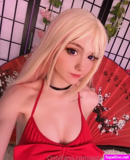 Astasiadream 6 OnlyFans Thumbnail #2l74g02bVY