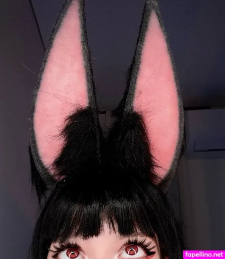 Astasiadream 6 OnlyFans Thumbnail #FwYoznpCqb