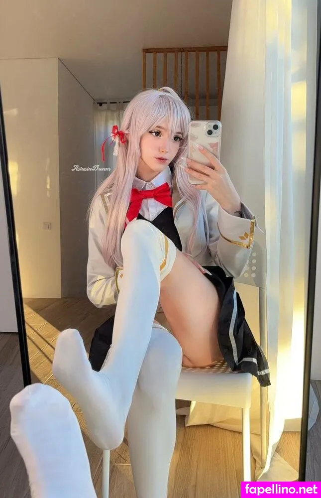 astasiadream, astasiangel Nude Leaked OnlyFans Photo #Sc5ptpxyOm