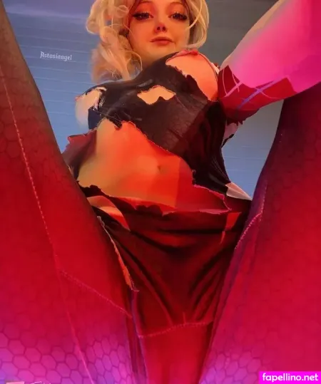 Astasiadream 6 OnlyFans Thumbnail #hgk4TtHWAD