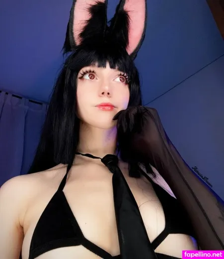 Astasiadream 6 OnlyFans Thumbnail #pBPKB2ztXT