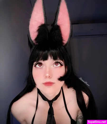 Astasiadream 6 OnlyFans Thumbnail #t8T5JC9zOO