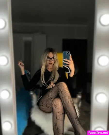 Astaziakarina OnlyFans Thumbnail #N7TmWSN5Fz