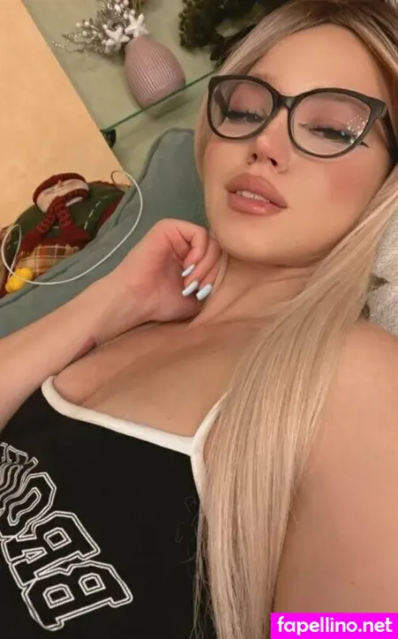 Astaziakarina OnlyFans Thumbnail #k0Hwejx54i