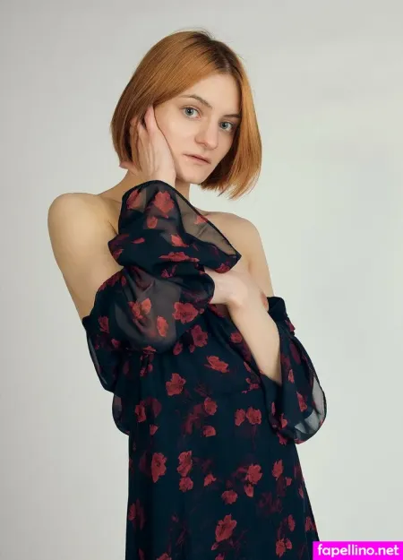 Asteikko OnlyFans Thumbnail #0HM2wAm1FR