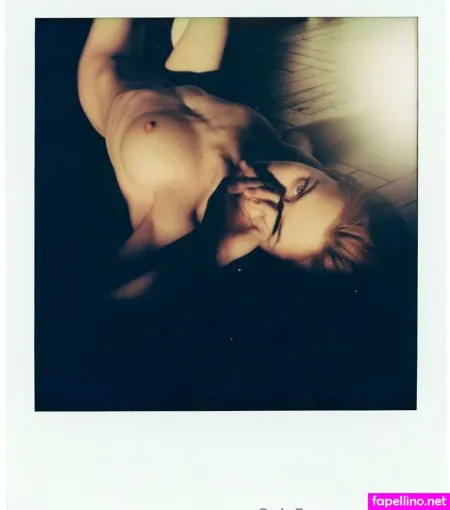 Asteikko OnlyFans Thumbnail #M7vz6txVqV