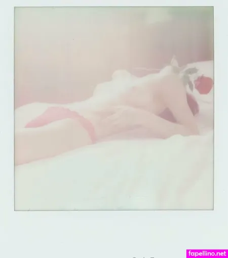 Asteikko OnlyFans Thumbnail #XFjajj9mju