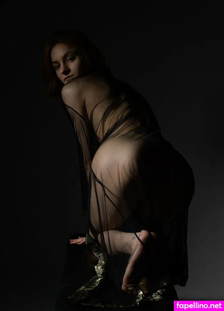 asteikko Nude Leaked OnlyFans Photo #pjfP8M2Ipo